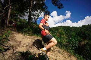 BIB: 
                            <button type="button" onclick="openModal(19211248)" class="btn btn-primary btn-sm float-right btn-popup" data-toggle="modal" data-target=".modal-high-quality">
                        <i class="fas fa-shopping-cart"></i> Add to Cart
                    </button>
                                            <button type="button" onclick="isThisMe(19211248, true)" class="btn btn-success btn-sm float-right btn-popup btn-isme hidden" data-toggle="tooltip" data-placement="bottom" title="นี่คือรูปของคุณใช่ไหม คลิกที่นี่เพื่อเอาเข้าอัลบั้ม">
                        <i class="fas fa-plus"></i> Add to album
                    </button>
                    <button type="button" onclick="isThisMe(19211248, false)" class="btn btn-warning btn-sm float-right btn-popup btn-isnotme hidden">
                        <i class="fas fa-ban"></i> Remove from album
                    </button>